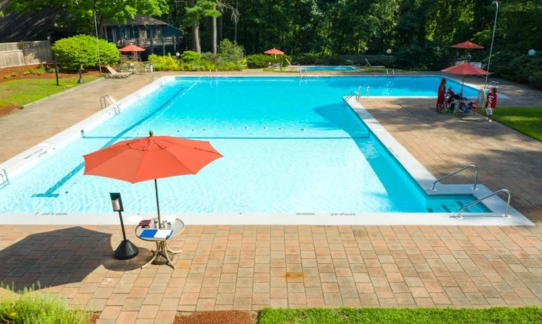 Babí, proč mě nechceš přijmout?