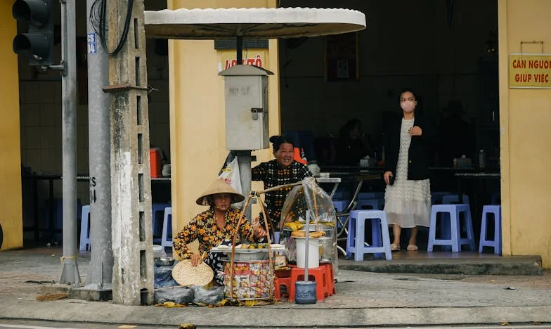 Babiččin dar, který nás málem zničil: Jak jsme si s bráchou vybojovali svobodu