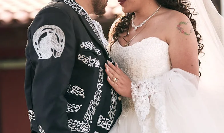 Cena bytu: Příběh rodinných očekávání