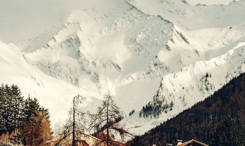 Co teď? Můj syn si vybral nejhorší možnost: První setkání s jeho budoucím tchánem mě šokovalo