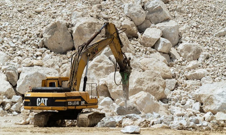 Dala jsem svůj domov přátelům — a dnes toho lituji víc než čehokoliv jiného