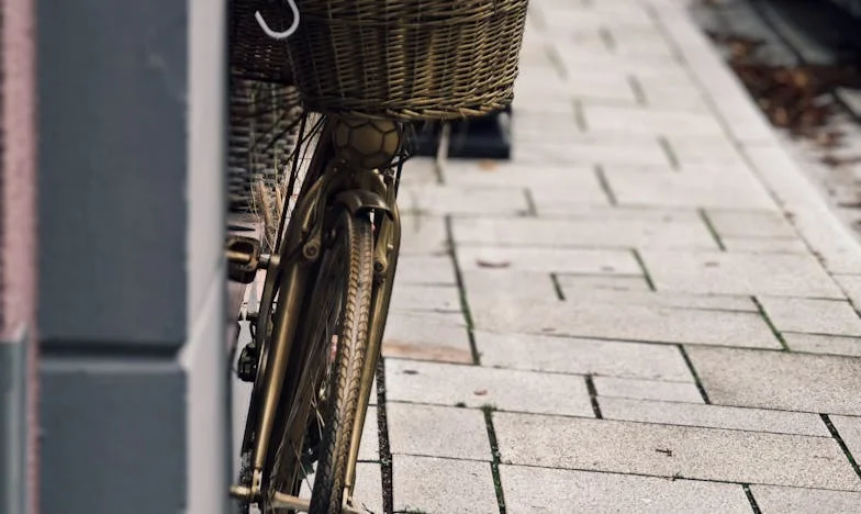 Dům, který měl být domovem: Když vlastní rodina zradí