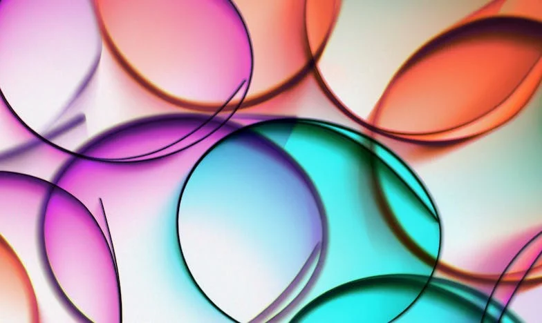 Dva roky čekání: Když milenka zazvoní u dveří