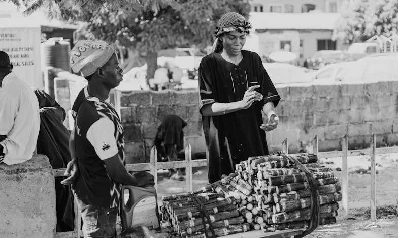 Dva vchody, žádný únik: Život pod jednou střechou s tchánem