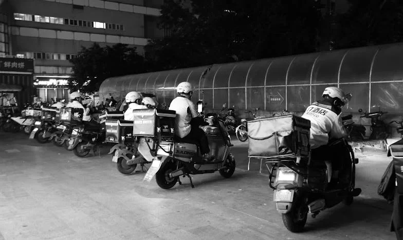 Host v domě vlastní dcery: Příběh Marie