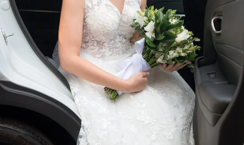 Hosté potěší dvakrát: Jak můj bratr proměnil víkend v test nervů