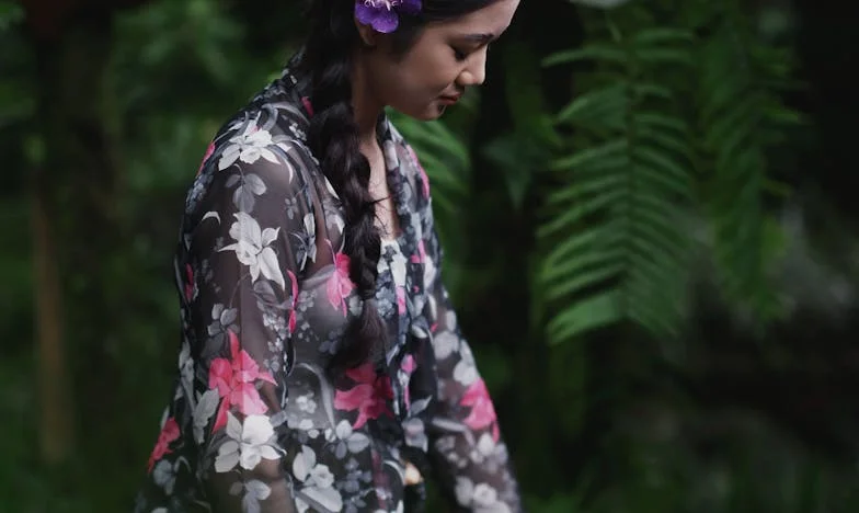 Jsem opravdu ta špatná? Příběh o tchyni, rodinných hranicích a odvaze říct ne