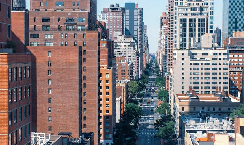 Každý den vařím pro Davida: Kdy už to stačí?