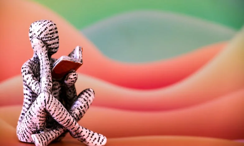 Když dcera volá jen kvůli penězům: Příběh matky, která ztratila kontakt s vlastním dítětem