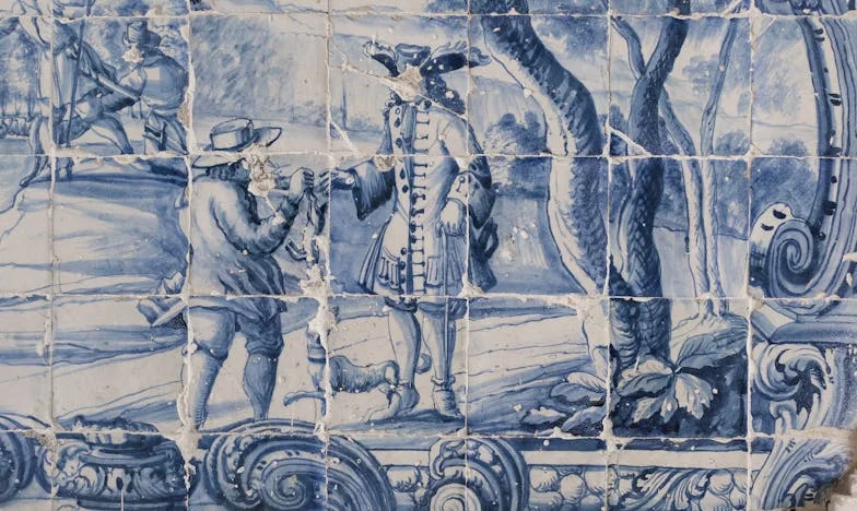 Když jsem omdlela u rodinného stolu: Může naše rodina přežít, když jsem na všechno sama?