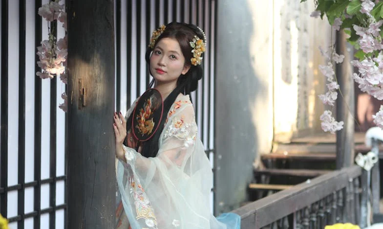 Když jsem řekla „Dost!“ — Můj boj za svobodu a sebeúctu