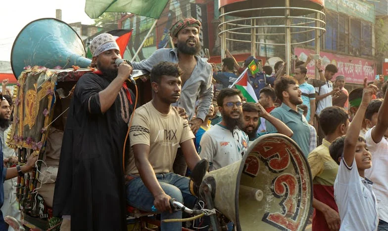 Když láska bolí: Příběh o mně a Davidovi