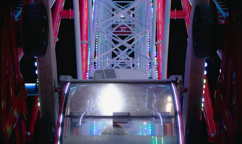 Když láska k rodině svazuje: Týden u dcery v Brně