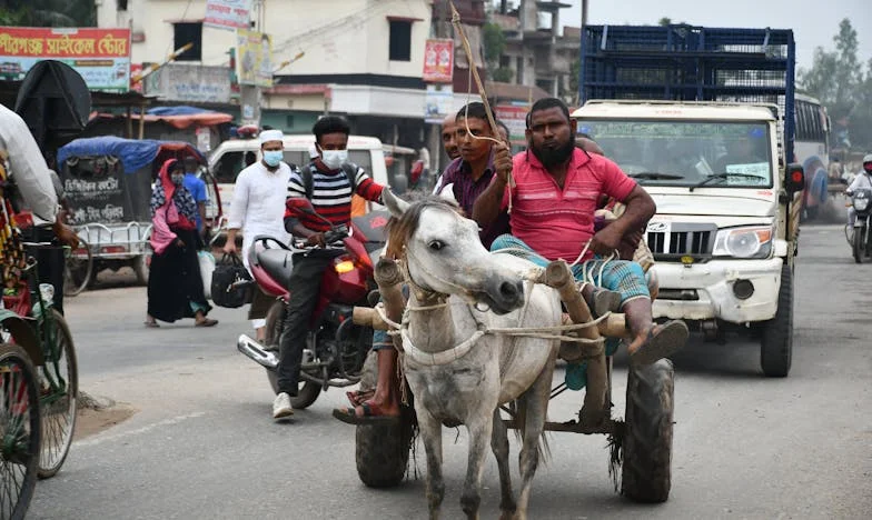 Když láska znamená účet: Příběh jedné matky mezi povinností a zklamáním