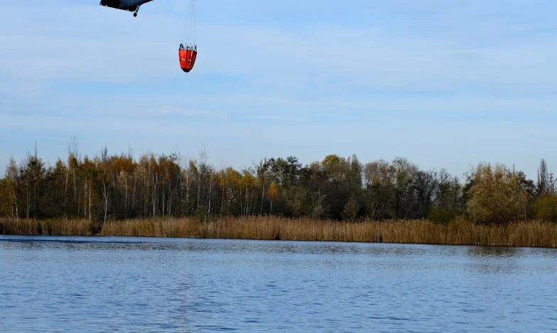 Když mateřská láska narazí na hranice: Příběh o domově, který už není útočištěm