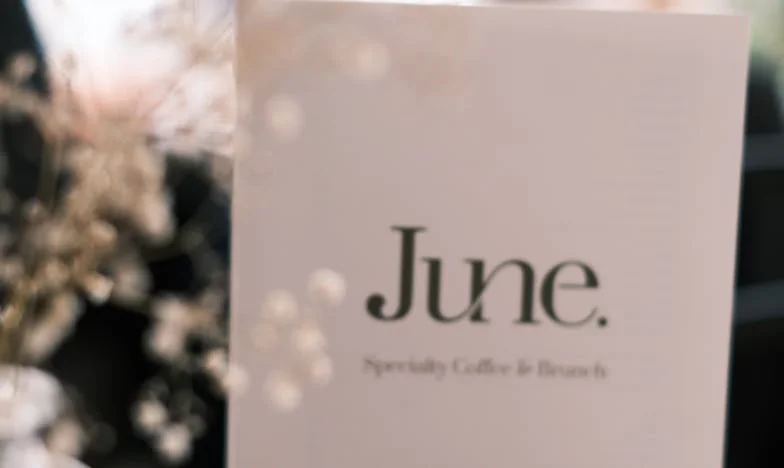 Když mi manžel podal účet: Vyúčtování lásky v české domácnosti