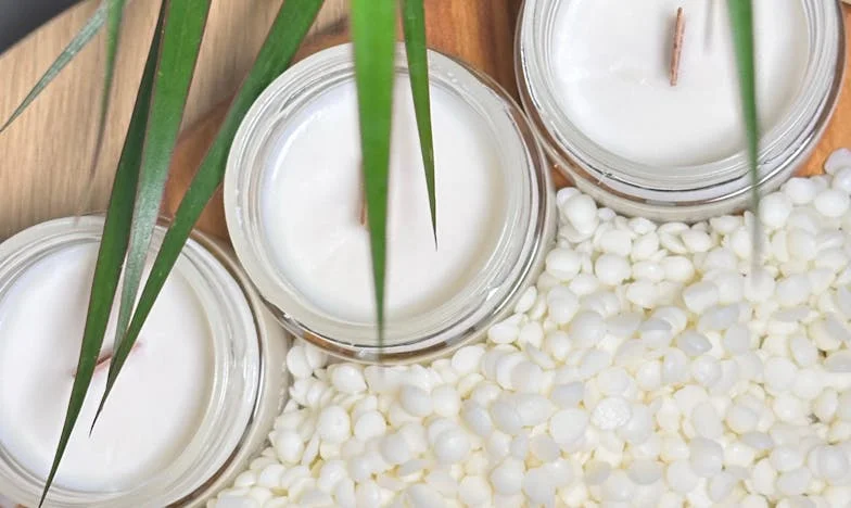 Když nemoc dcery odhalila pravdu, kterou jsem nechtěl znát – příběh otce, který musel začít znovu