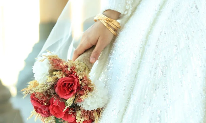 Když osud roztrhá naše sny: Příběh Marie a Daniela