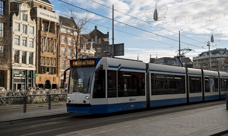 Když pomoc bolí: Příběh o tchyni, která neumí odejít