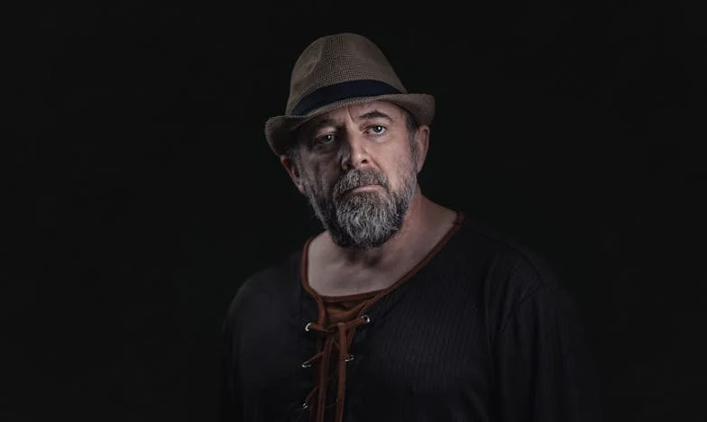 Když pravda bolí: Příběh o důvěře, lži a druhé šanci