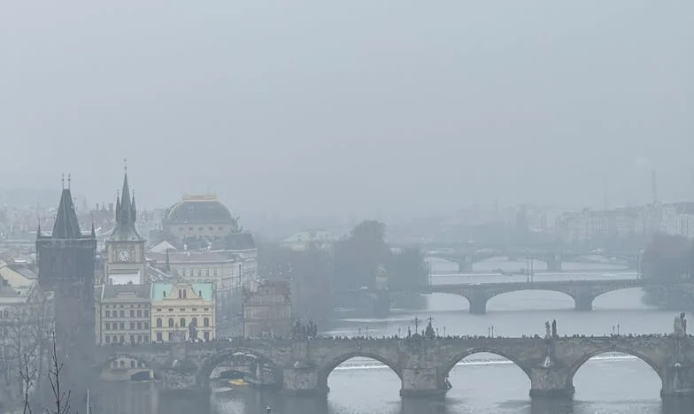 Když rodina praskne: Příběh zrady, ztráty a hledání odpuštění