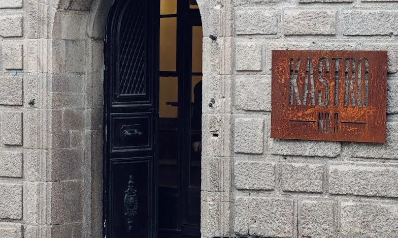 Když se domov promění v bojiště: Vyznání jedné matky