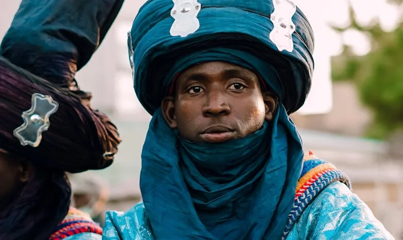 Když se domov stane hotelem: Příběh o tom, jak jsem se naučila říkat NE vlastní rodině