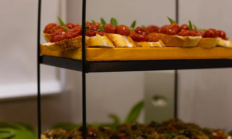 Když se hranice ztrácí: Příběh o tom, jak nám tchán převrátil život naruby