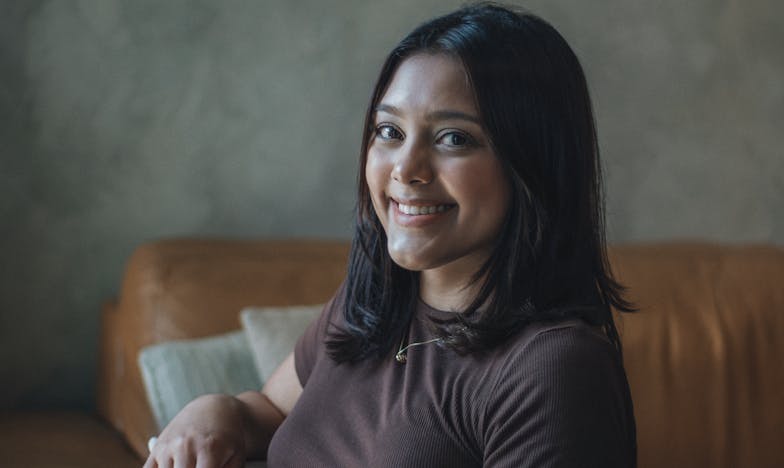 Když se láska mění v bitevní pole: Příběh o mně, mé tchyni a ztracené důvěře