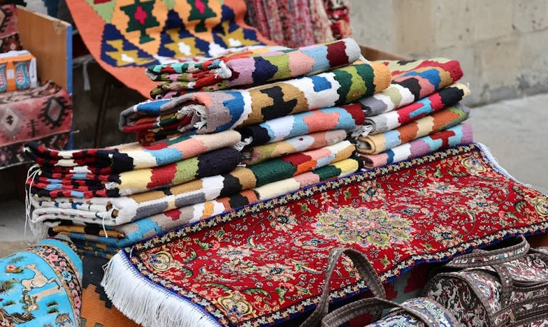 Když se rodina rozpadá kvůli jedné přítelkyni: Příběh o důvěře, závisti a odpuštění