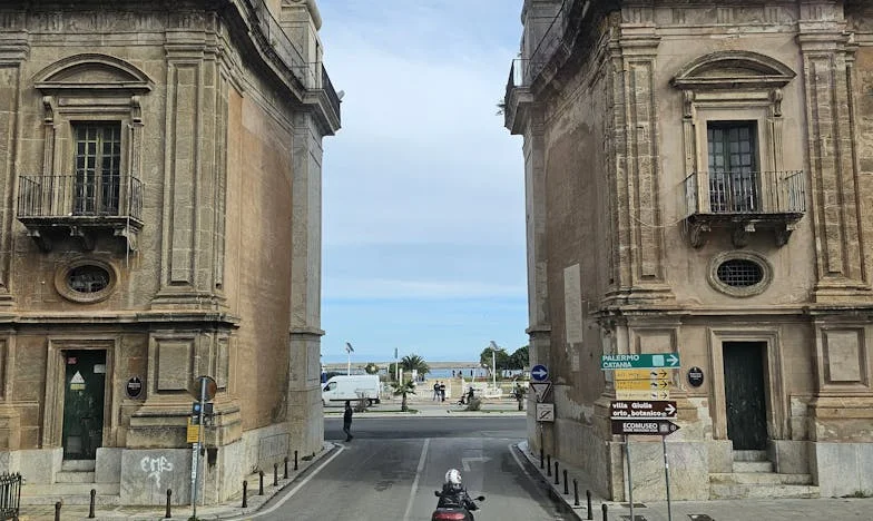 Když se rodiny spojí: Rozhodnutí, které nás rozdělilo