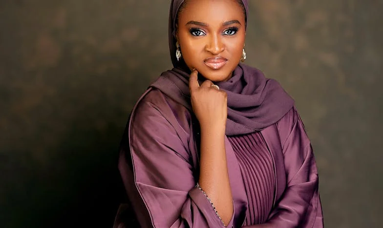 Když tchyně nezná hranice: Bouřlivý večer v našem bytě