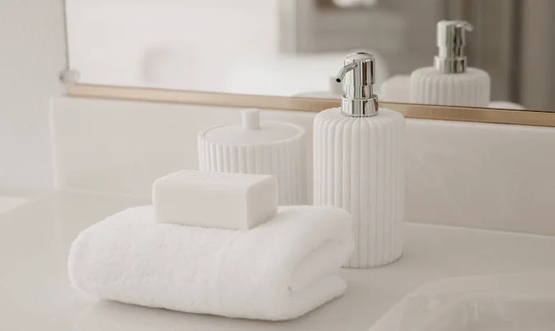 Když tchyně rozhoduje za vás: Příběh o ztrátě a znovunalezení sebe sama