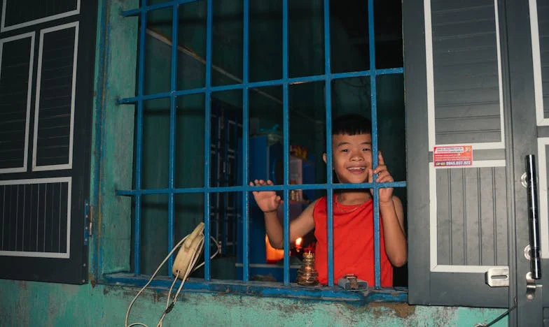 Když tě někdo nemiluje: Můj život s Petrem a 15 znamení, která jsem ignorovala