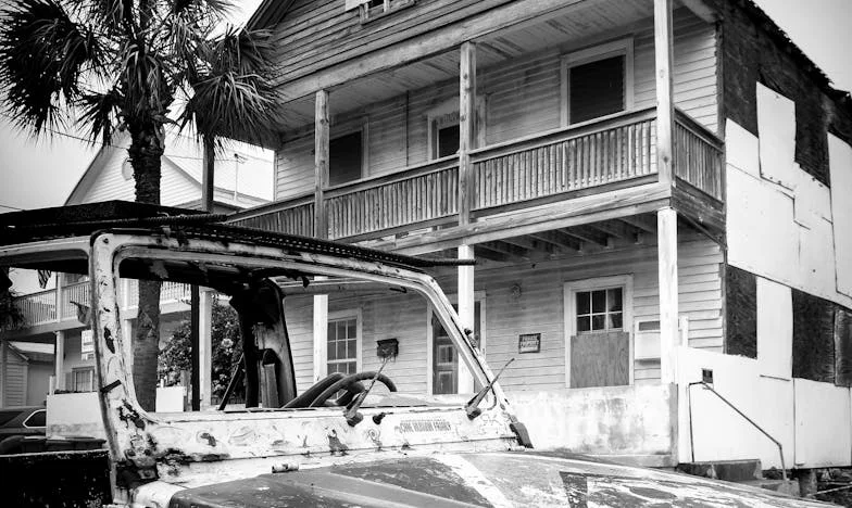 Když vám tchyně vezme i poslední kousek domova: Příběh Marušky z Brna