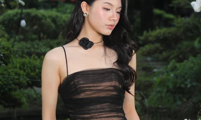 Když všichni odešli: Příběh o Janě a jejím synovi Matějovi