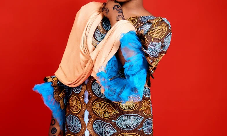 Láska po šedesátce: Má právo na štěstí věk?