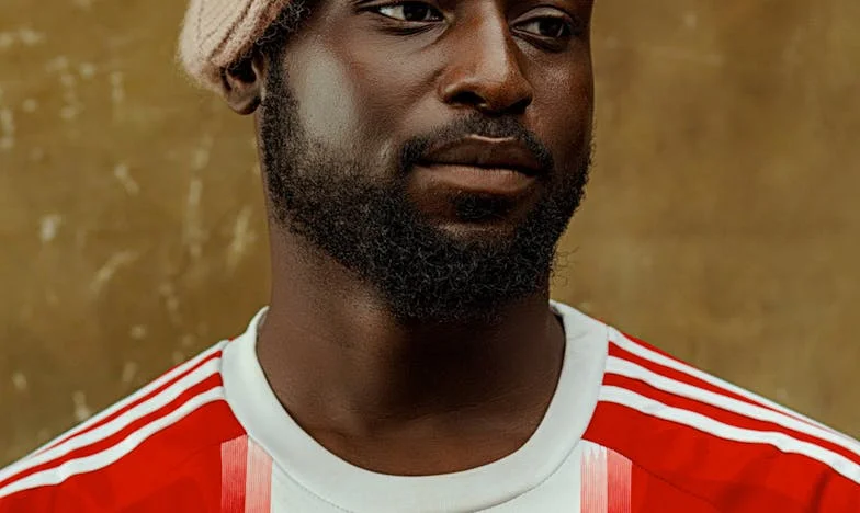 „Mami, budeš spát v kuchyni“: Jak jsem se stala cizí ve vlastním domě