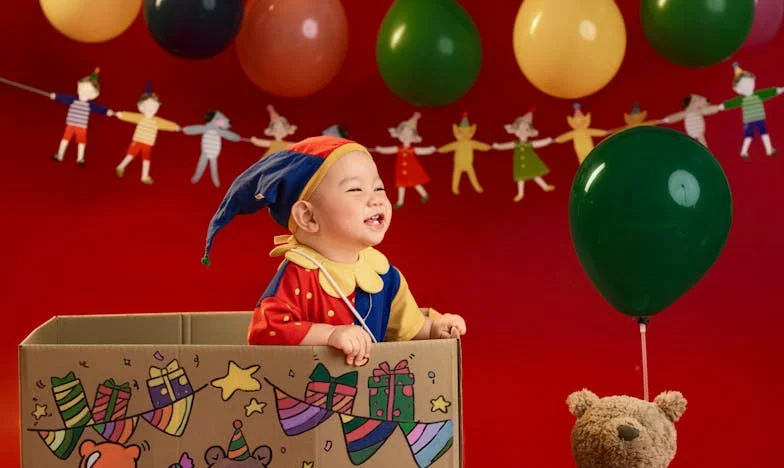 Matčina lež: Dům, který nikdy nebyl její