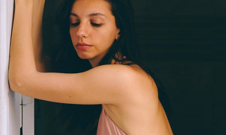 Mezi dvěma matkami: Zmyvačka, která roztrhla naši rodinu