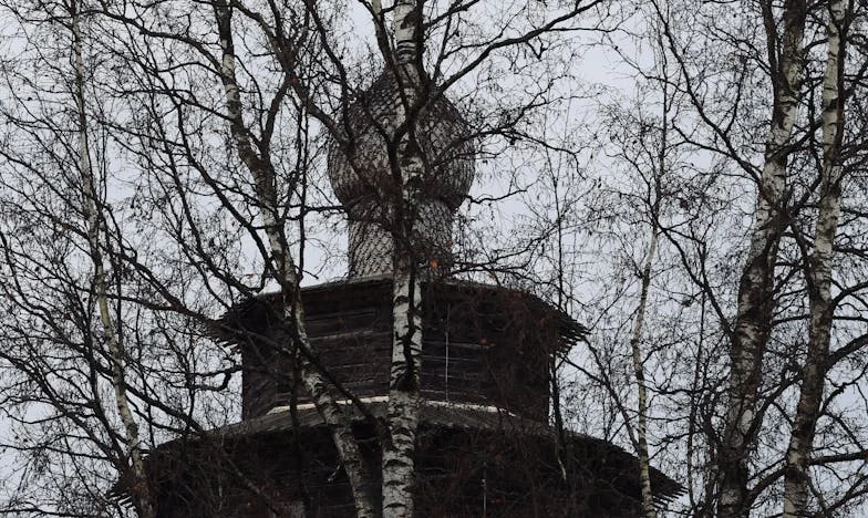 Mezi nadějí a nepochopením: Jak jsem se snažil pomoci své dceři a jejímu muži