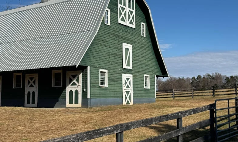 Mezi tichem a důvěrou: Můj boj o místo v nové rodině