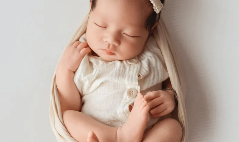 Mezi tichem a pravdou: Matčino dilema v srdci Vysočiny