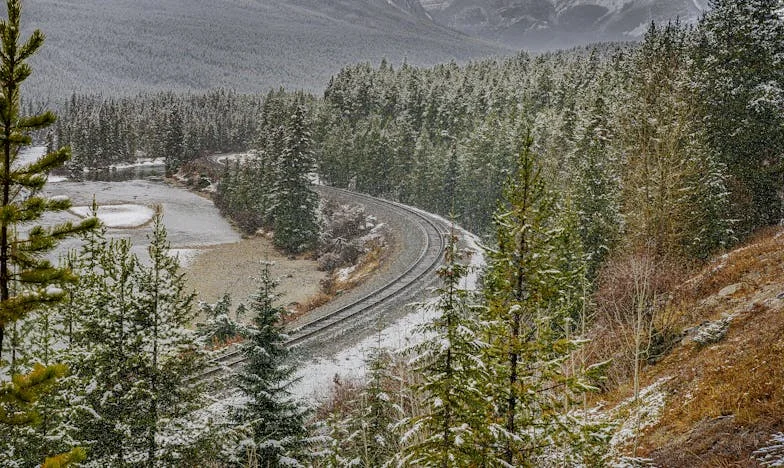Modlitba mezi hrnci: Jak jsem našla klid v každodenním vaření pro vybíravého syna