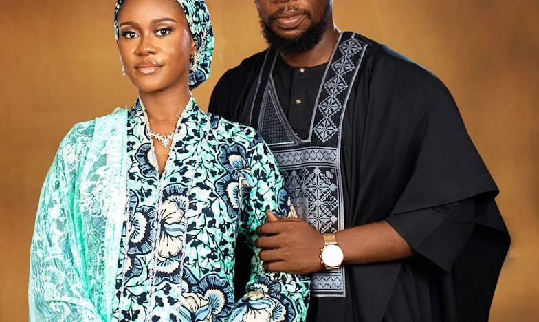 Moje dcera si vybrala lásku, my jsme za to zaplatili – příběh jedné české rodiny