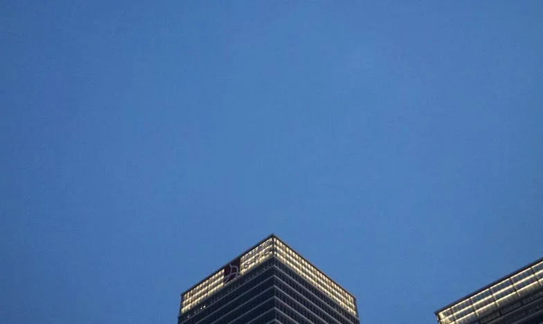 Moje nejlepší kamarádka se ztratila v mateřství: Příběh o přátelství, ztrátě a naději