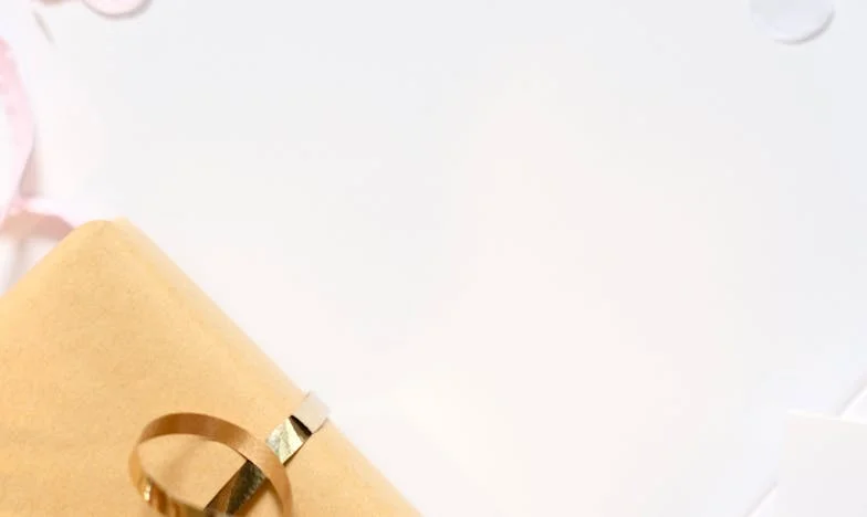 Musela jsem si vybrat: Jak jsem přesvědčila manžela, aby se odstřihl od vlastní rodiny, než nám zničili život