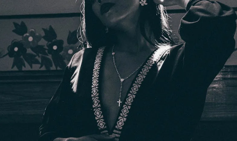 „Na dovolenou, ne na hlídání!“: Jak mi tchyně obrátila život vzhůru nohama