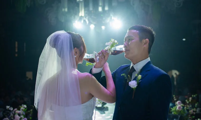 Nebyl to můj syn, tak proč bych měl obětovat svůj život?