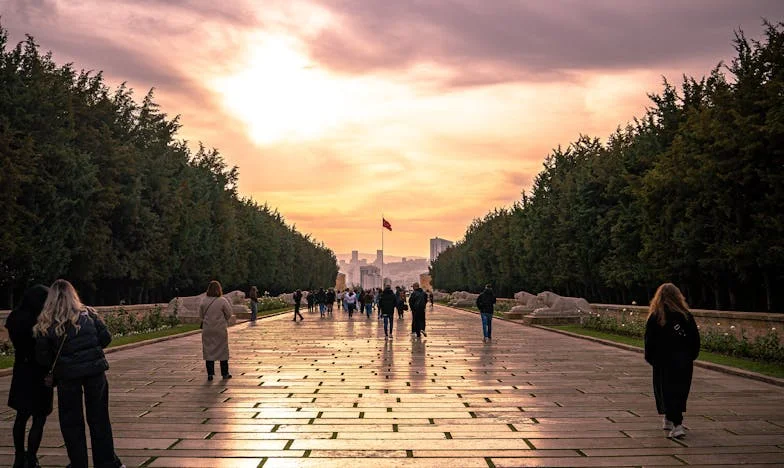 Nechci, aby syn mého muže žil s námi: Příběh o lásce, strachu a hranicích